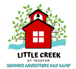 Lubbock summer camps