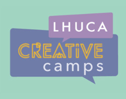 Lubbock summer camps