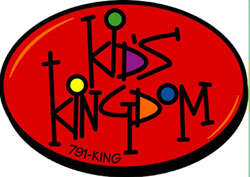 Lubbock summer camps