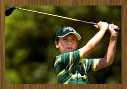 Lubbock summer camps