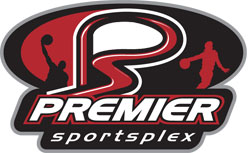 Lubbock summer camps