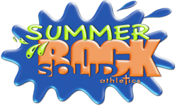 Lubbock summer camps