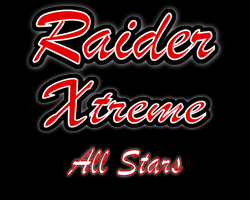 Lubbock summer camps