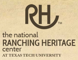 Lubbock summer camps