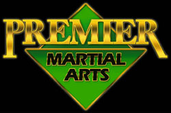 Lubbock summer camps