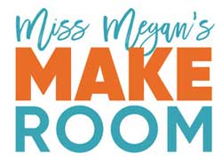 Lubbock summer camps