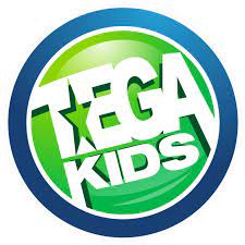 Lubbock summer camps