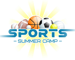 Lubbock summer camps