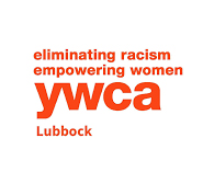 Lubbock summer camps