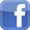 Lubbock summer camps Facebook